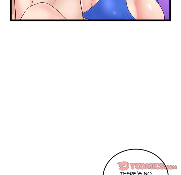 Midnight PC Cafe - Chapter 58 [photo 69] - MangaPorn