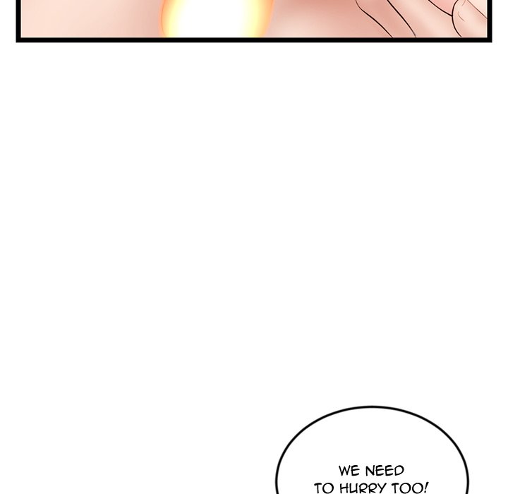 Midnight PC Cafe - Chapter 58 [photo 71] - MangaPorn