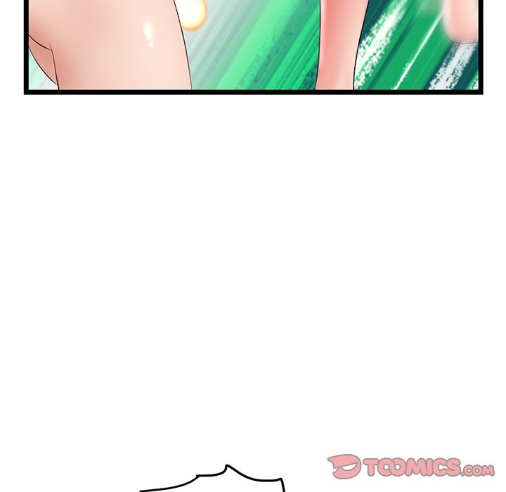 Midnight PC Cafe - Chapter 58 [photo 75] - MangaPorn