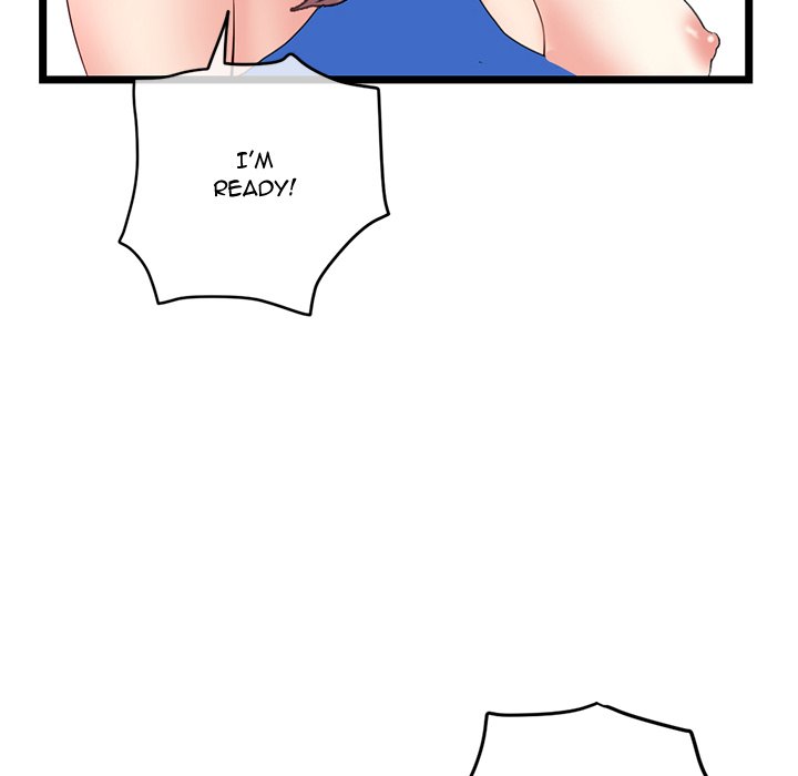 Midnight PC Cafe - Chapter 58 [photo 79] - MangaPorn