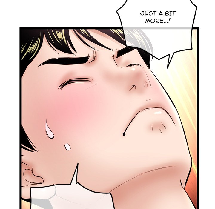 Midnight PC Cafe - Chapter 58 [photo 80] - MangaPorn