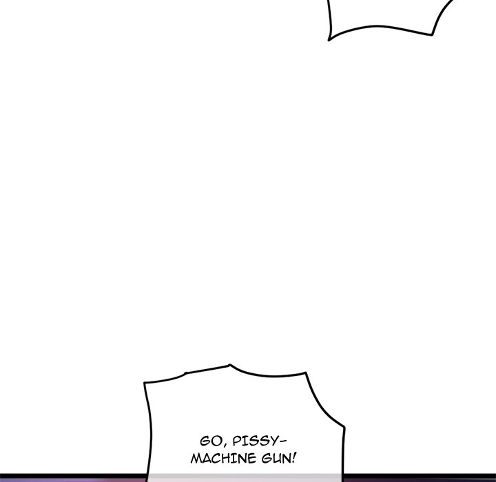 Midnight PC Cafe - Chapter 58 [photo 83] - MangaPorn