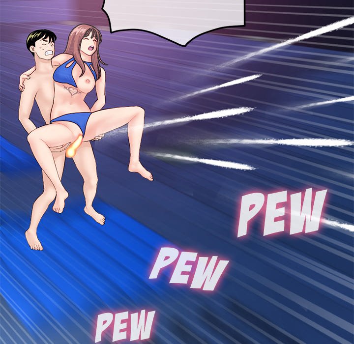 Midnight PC Cafe - Chapter 58 [photo 84] - MangaPorn