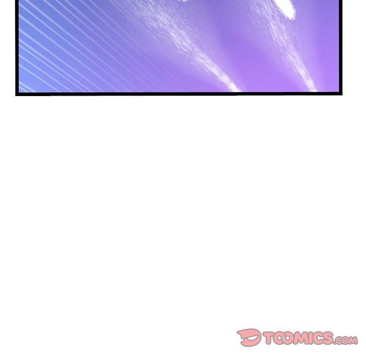 Midnight PC Cafe - Chapter 58 [photo 87] - MangaPorn