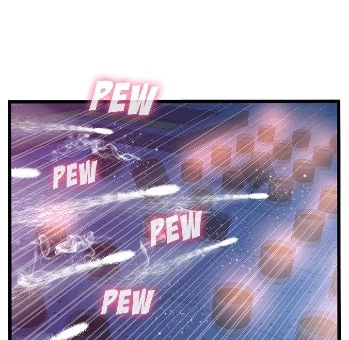 Midnight PC Cafe - Chapter 58 [photo 88] - MangaPorn