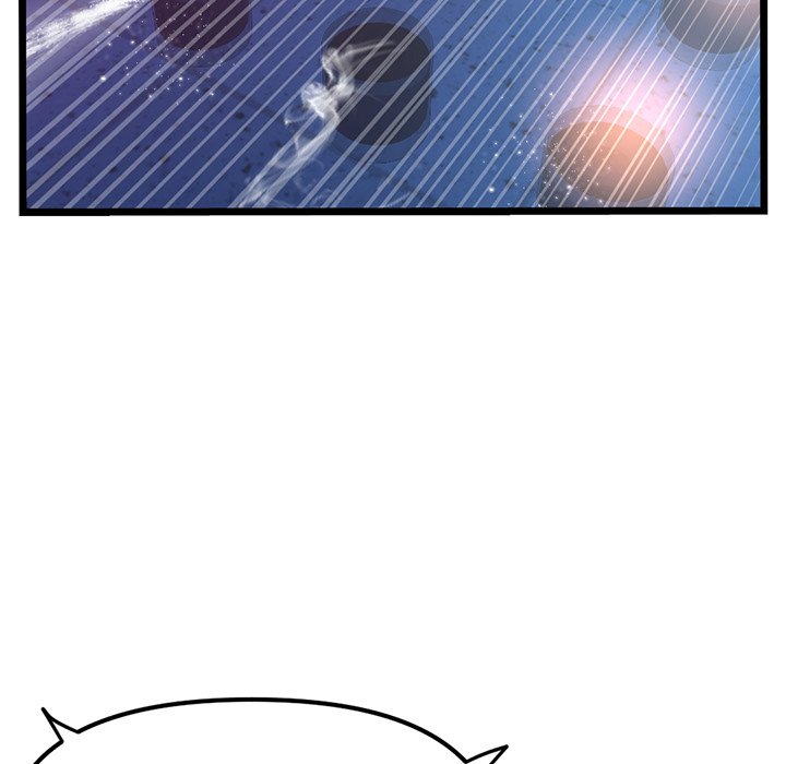 Midnight PC Cafe - Chapter 58 [photo 89] - MangaPorn