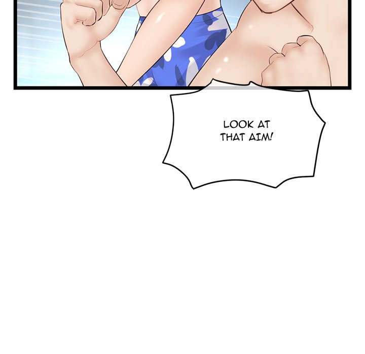 Midnight PC Cafe - Chapter 58 [photo 91] - MangaPorn