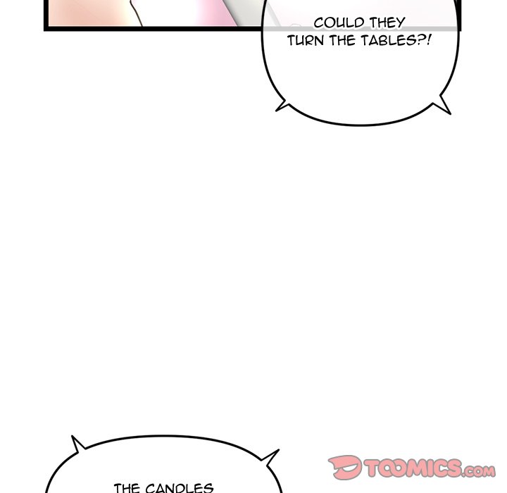 Midnight PC Cafe - Chapter 58 [photo 93] - MangaPorn