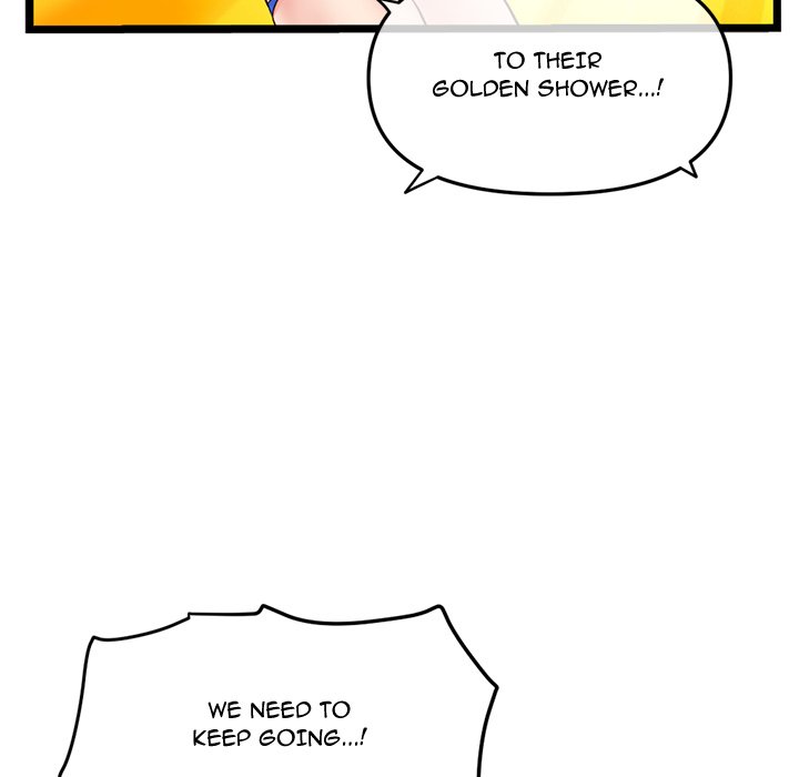 Midnight PC Cafe - Chapter 58 [photo 95] - MangaPorn