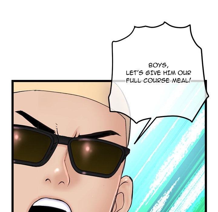 Midnight PC Cafe - Chapter 59 [photo 100] - MangaPorn