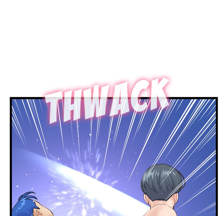 Midnight PC Cafe - Chapter 59 [photo 106] - MangaPorn