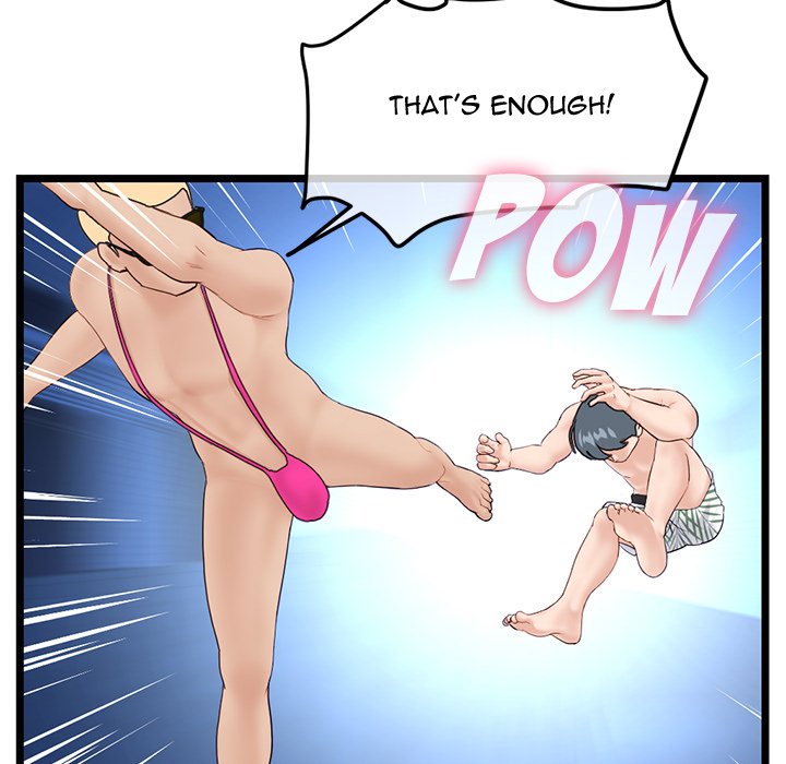 Midnight PC Cafe - Chapter 59 [photo 125] - MangaPorn