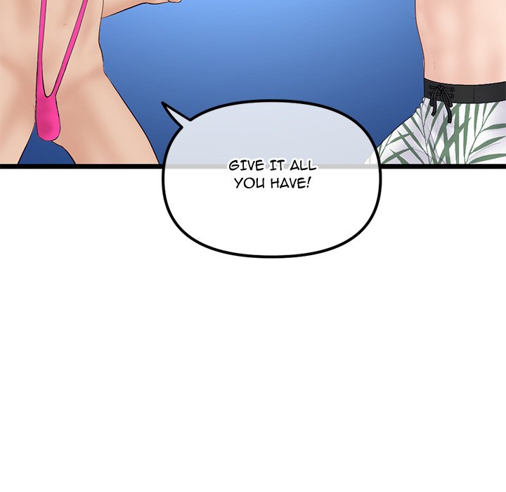 Midnight PC Cafe - Chapter 59 [photo 132] - MangaPorn