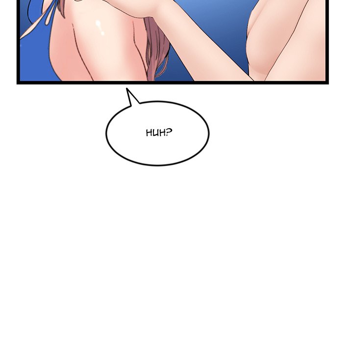 Midnight PC Cafe - Chapter 59 [photo 140] - MangaPorn