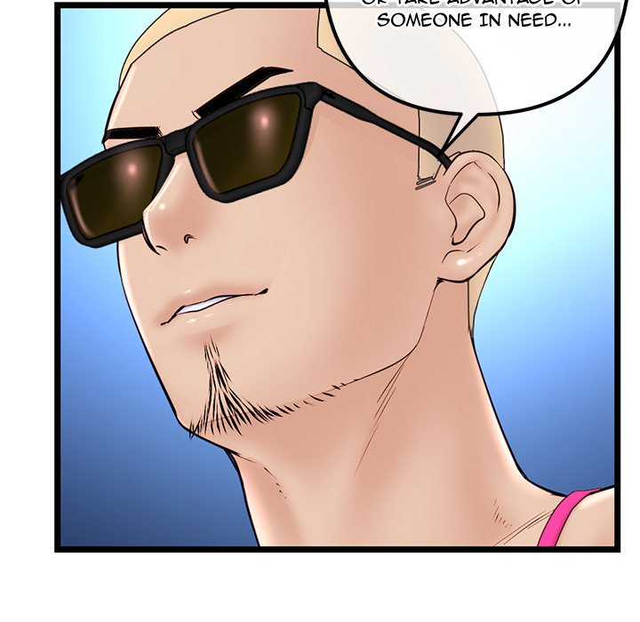 Midnight PC Cafe - Chapter 59 [photo 149] - MangaPorn