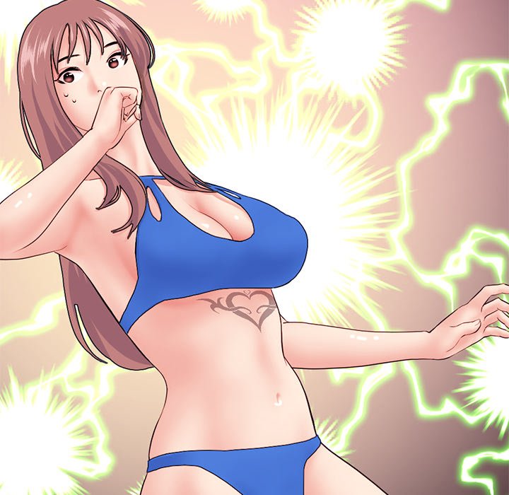 Midnight PC Cafe - Chapter 59 [photo 151] - MangaPorn