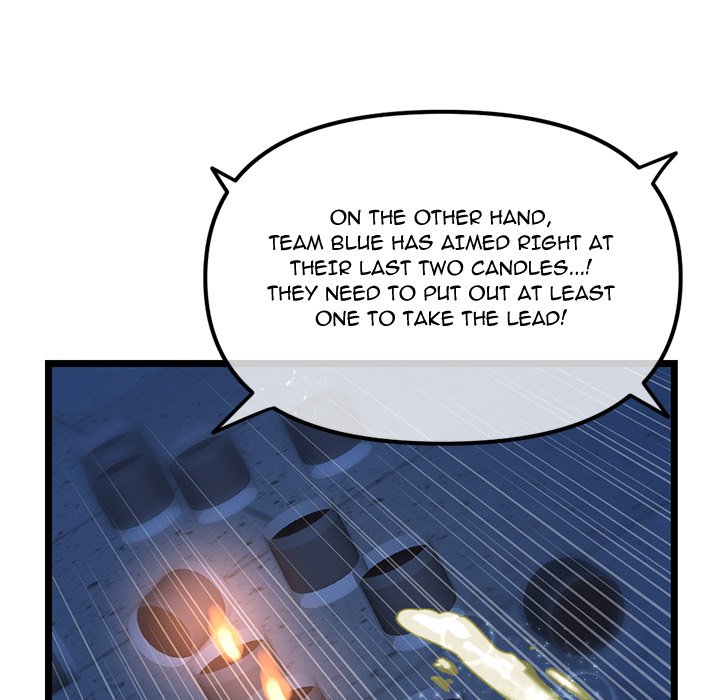 Midnight PC Cafe - Chapter 59 [photo 27] - MangaPorn