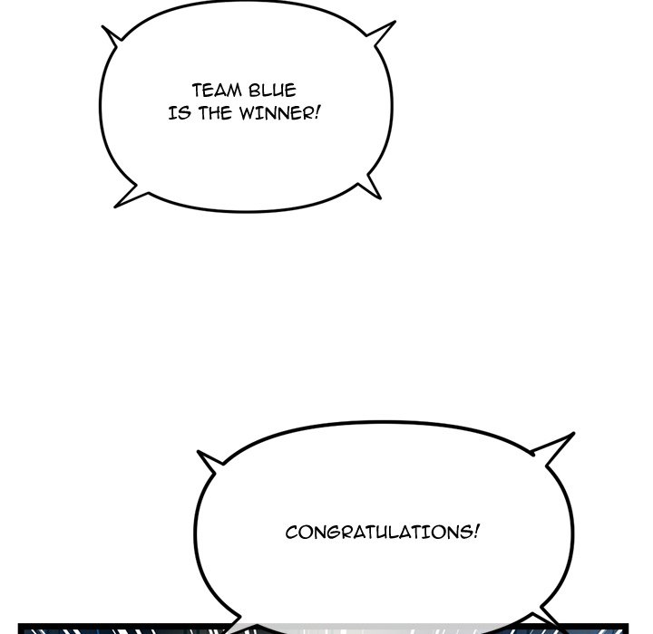 Midnight PC Cafe - Chapter 59 [photo 35] - MangaPorn