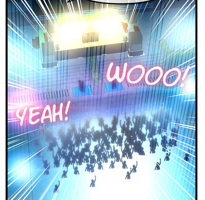 Midnight PC Cafe - Chapter 59 [photo 36] - MangaPorn