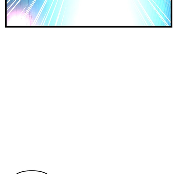 Midnight PC Cafe - Chapter 59 [photo 37] - MangaPorn