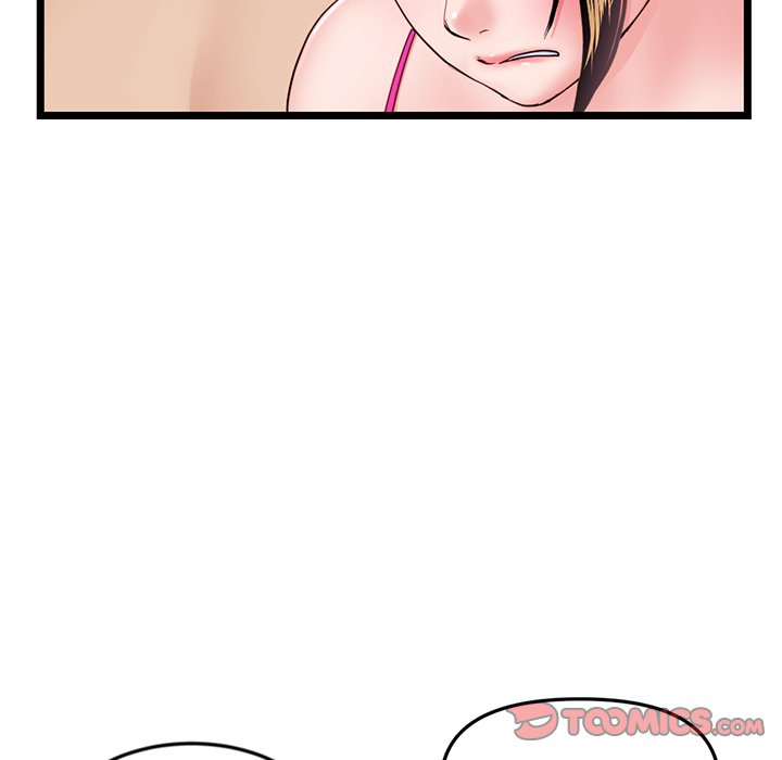 Midnight PC Cafe - Chapter 59 [photo 39] - MangaPorn