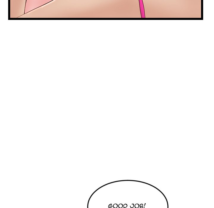 Midnight PC Cafe - Chapter 59 [photo 41] - MangaPorn