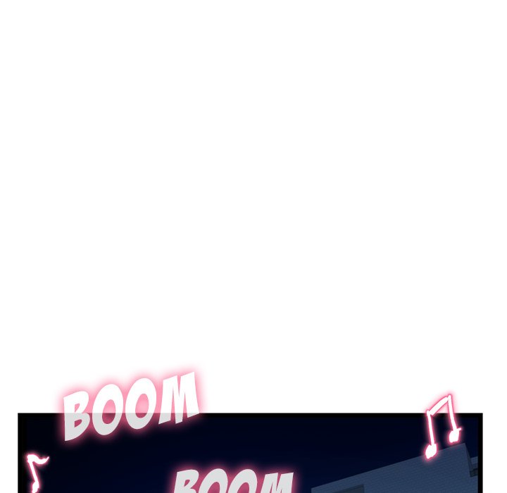 Midnight PC Cafe - Chapter 59 [photo 47] - MangaPorn