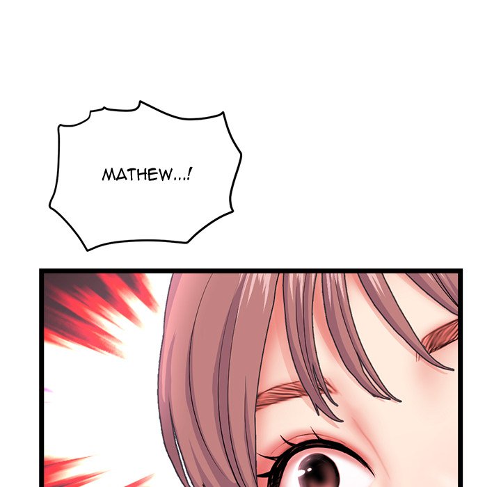 Midnight PC Cafe - Chapter 59 [photo 53] - MangaPorn