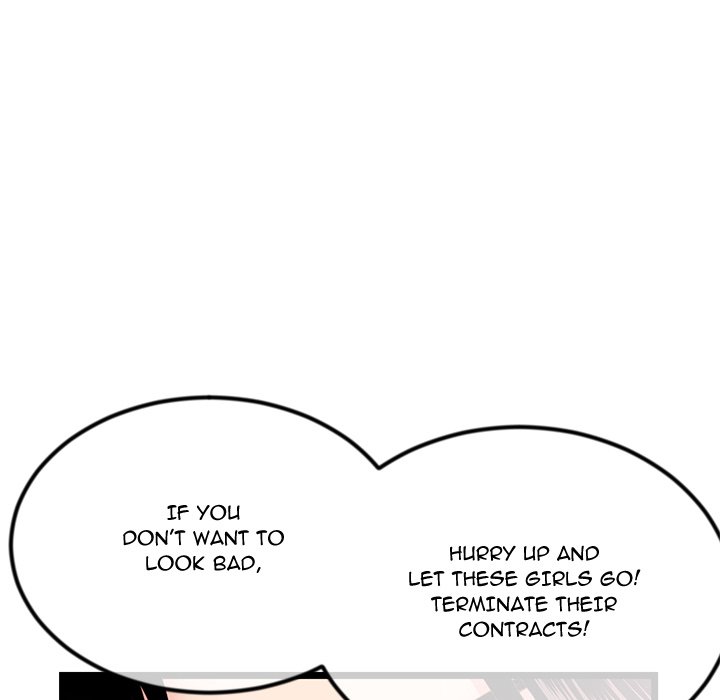 Midnight PC Cafe - Chapter 59 [photo 68] - MangaPorn