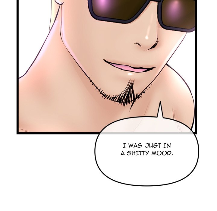 Midnight PC Cafe - Chapter 59 [photo 79] - MangaPorn