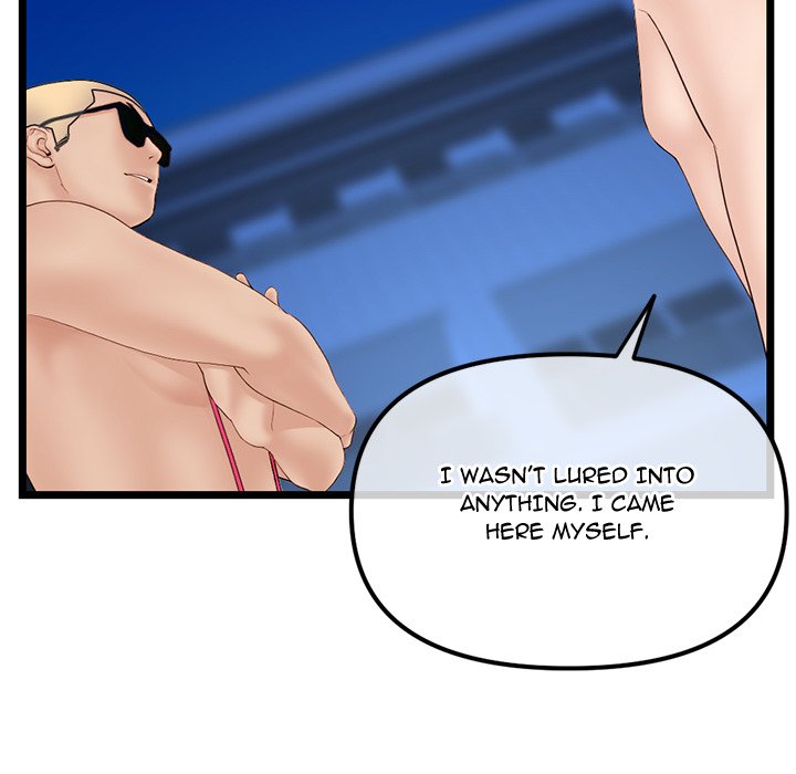 Midnight PC Cafe - Chapter 59 [photo 81] - MangaPorn