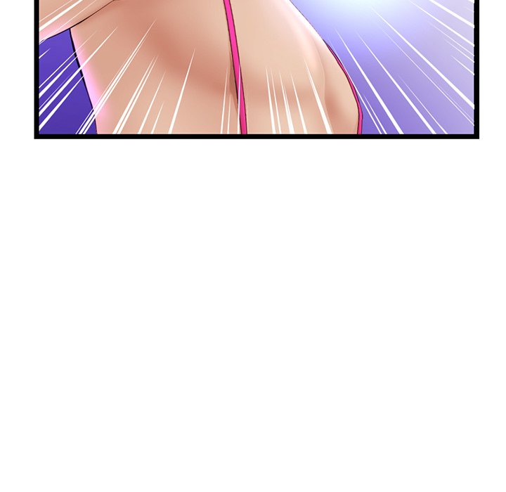 Midnight PC Cafe - Chapter 59 [photo 89] - MangaPorn