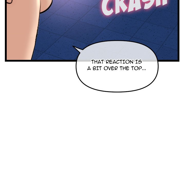 Midnight PC Cafe - Chapter 59 [photo 99] - MangaPorn