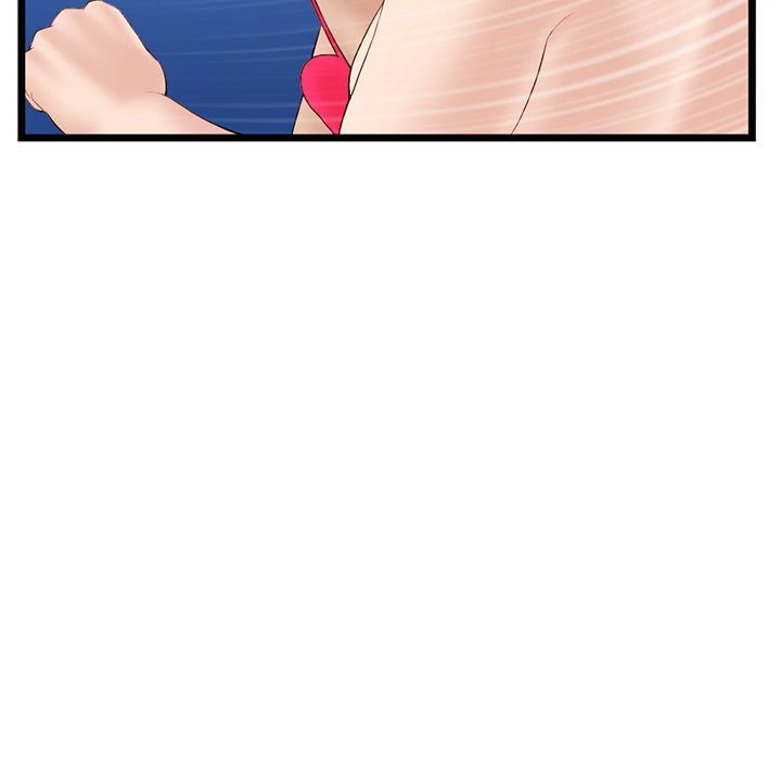 Midnight PC Cafe - Chapter 60 [photo 103] - MangaPorn