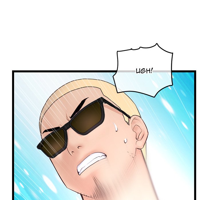 Midnight PC Cafe - Chapter 60 [photo 108] - MangaPorn