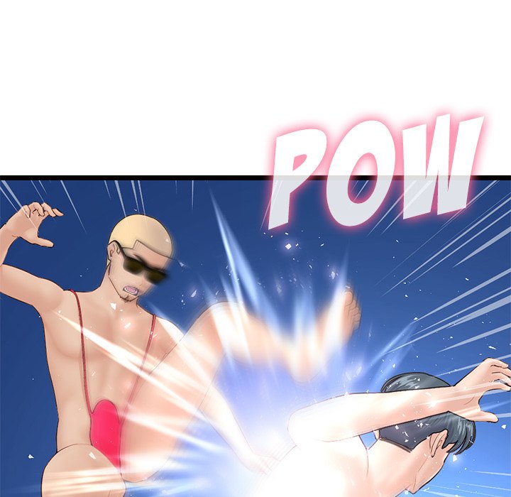 Midnight PC Cafe - Chapter 60 [photo 110] - MangaPorn