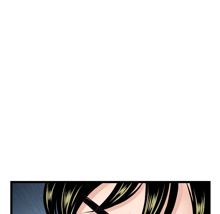 Midnight PC Cafe - Chapter 60 [photo 116] - MangaPorn