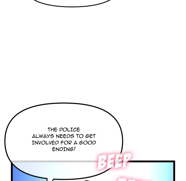 Midnight PC Cafe - Chapter 60 [photo 118] - MangaPorn