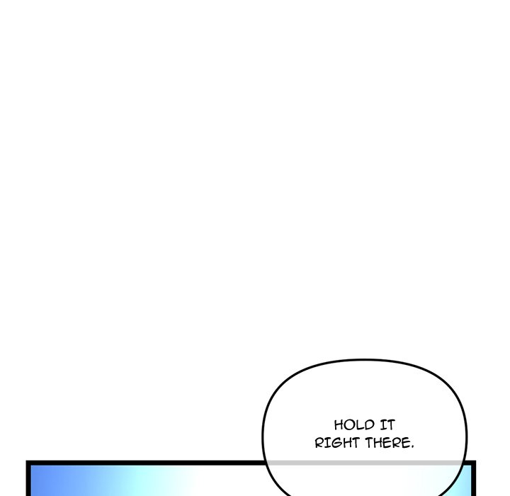 Midnight PC Cafe - Chapter 60 [photo 120] - MangaPorn