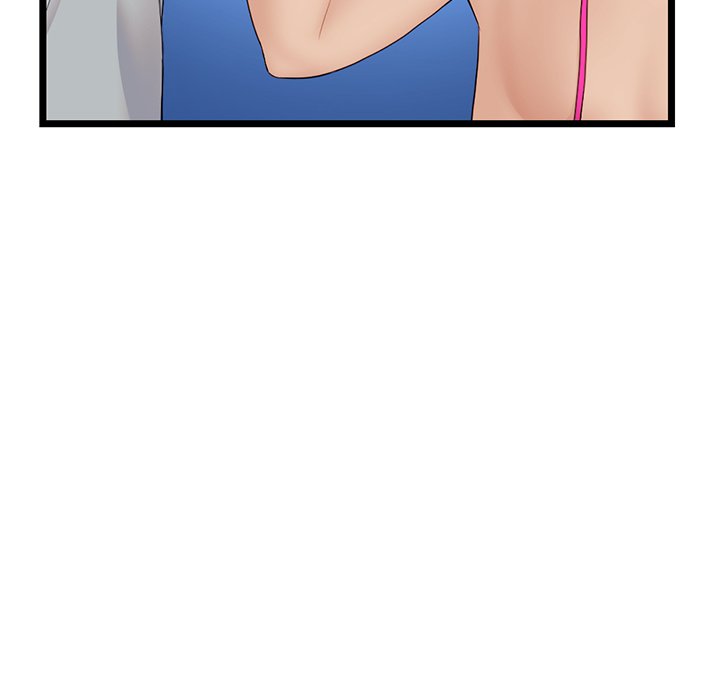 Midnight PC Cafe - Chapter 60 [photo 140] - MangaPorn