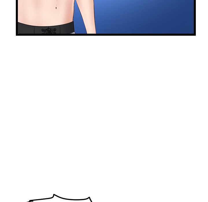 Midnight PC Cafe - Chapter 60 [photo 142] - MangaPorn