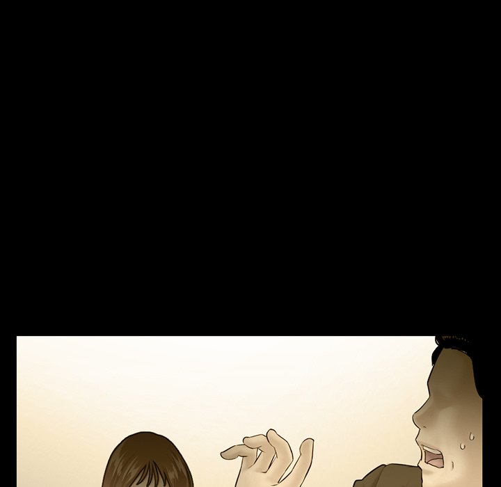 Midnight PC Cafe - Chapter 60 [photo 15] - MangaPorn