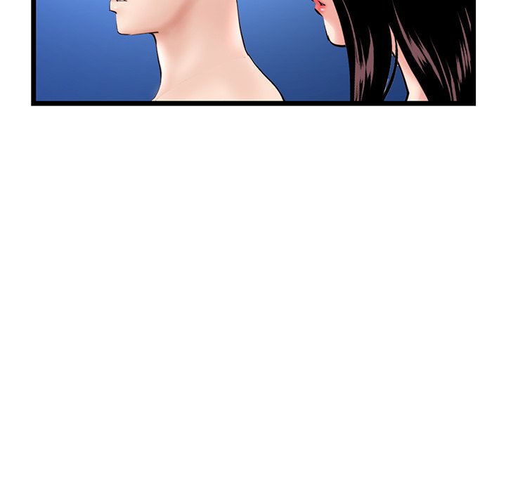 Midnight PC Cafe - Chapter 60 [photo 154] - MangaPorn