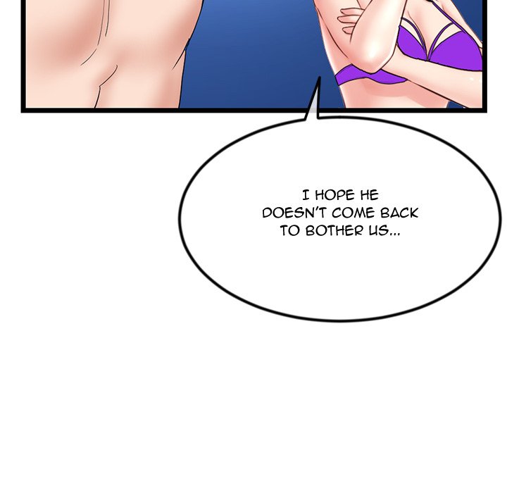 Midnight PC Cafe - Chapter 60 [photo 156] - MangaPorn