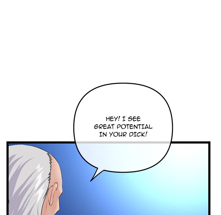 Midnight PC Cafe - Chapter 60 [photo 169] - MangaPorn