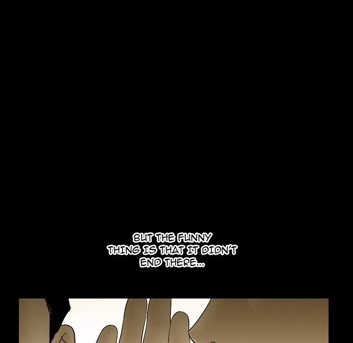 Midnight PC Cafe - Chapter 60 [photo 25] - MangaPorn