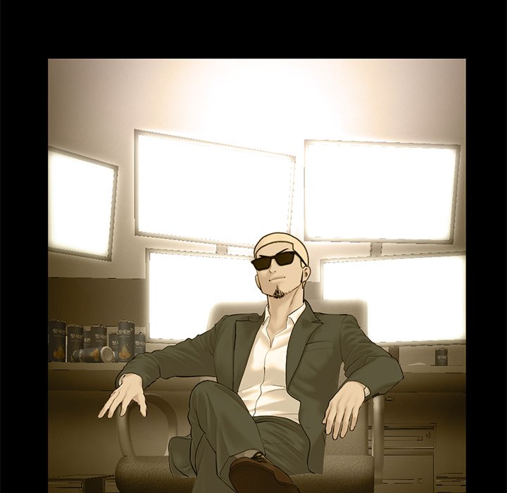 Midnight PC Cafe - Chapter 60 [photo 36] - MangaPorn