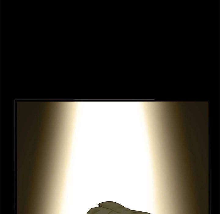 Midnight PC Cafe - Chapter 60 [photo 44] - MangaPorn