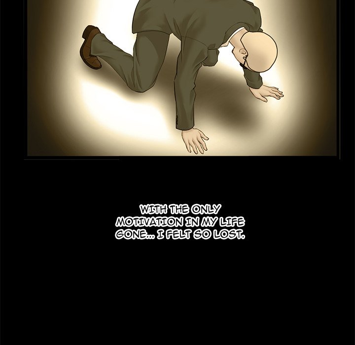 Midnight PC Cafe - Chapter 60 [photo 45] - MangaPorn