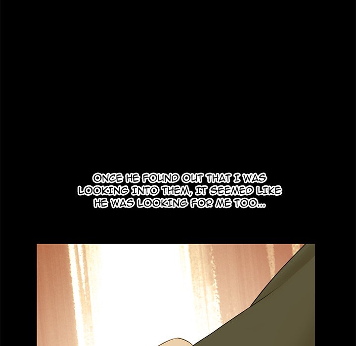 Midnight PC Cafe - Chapter 60 [photo 50] - MangaPorn